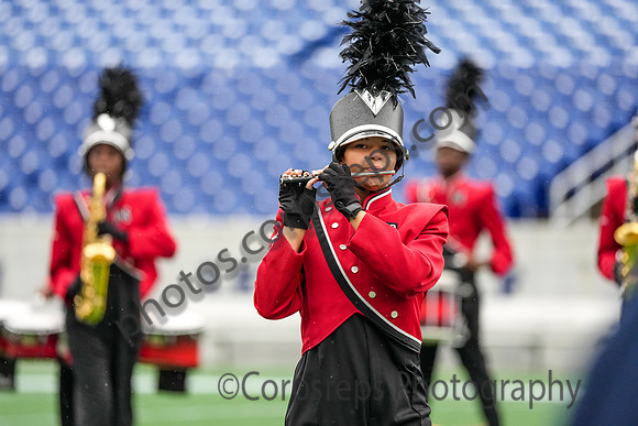 North Hagerstown_261003_Annapolis-00454