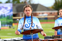 Tottenville_261017_Somerville-AL00006