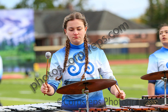 Tottenville_261017_Somerville-AL00006