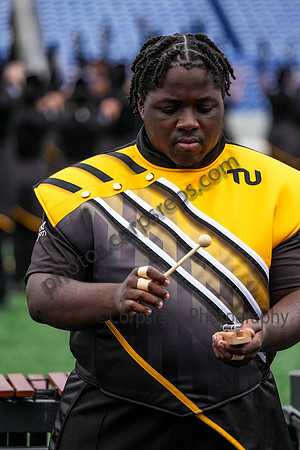 Towson University_261003_Annapolis-02574