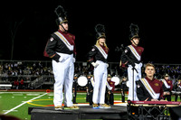 Garnet Valley_261010_Penncrest-00932
