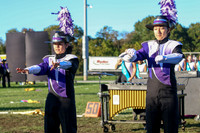 Cherry Hill West_261017_West Deptford-JSB01341