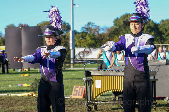 Cherry Hill West_261017_West Deptford-JSB01341