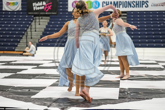 Boyertown Guard_230423_Toms River-01665