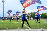 University of New Haven_220925_Allentown-01264