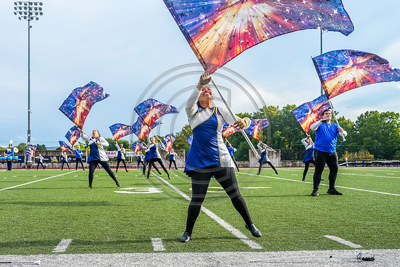 University of New Haven_220925_Allentown-01264