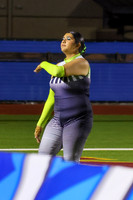James Martin_260926_SaginawRegFinals-LT3045