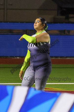 James Martin_260926_SaginawRegFinals-LT3045
