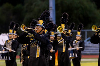 Harry S Truman_261003_Unionville-00423