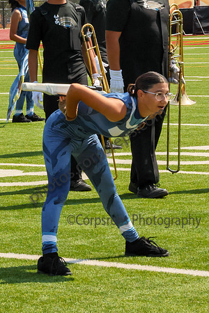 Birdville_260926_SaginawRegional-LT0039