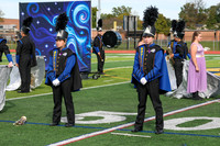 Butler_261010_Pequannock Township HS-JB0437