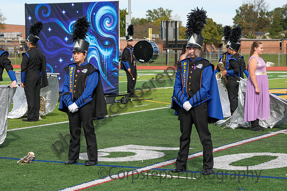 Butler_261010_Pequannock Township HS-JB0437