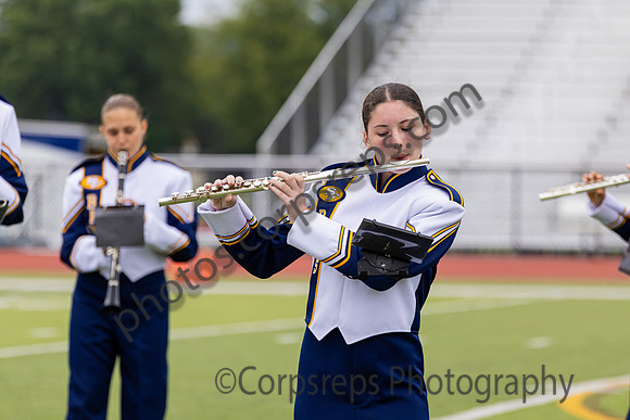 SpringFordMS_260919_SpringFord-TLV0049