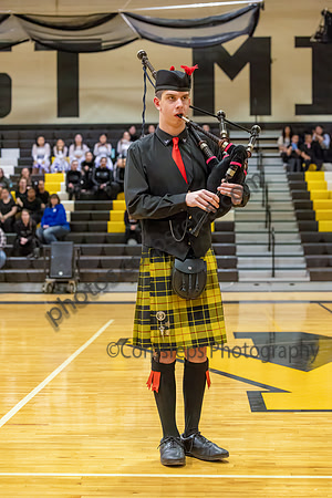West Milford Highlander Pipes and Drums_250118_West Milford HS-JB00012