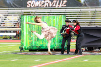 Morristown_261017_Somerville-AL00016