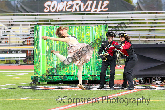 Morristown_261017_Somerville-AL00016
