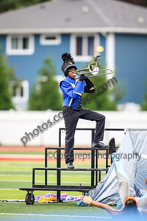 North Brunswick_260919_Edison High School-ms01170