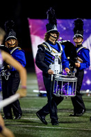 Pequannock_261017_Lenape Valley-ms01039