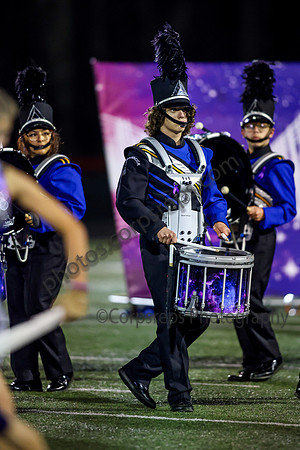 Pequannock_261017_Lenape Valley-ms01039