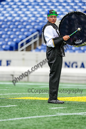 Manassas Park_261003_Annapolis-01441