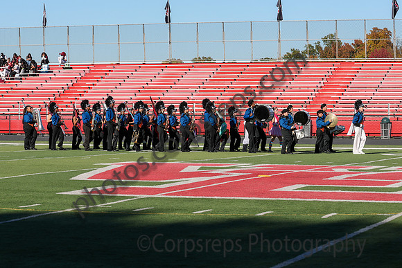 Lodi_261025_West Essex HS-JB0007