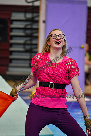 High Voltage A Guard_250329_Abington-DJK02266