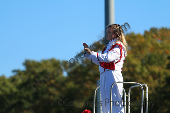 Jackson Township_261025_Toms River North-JSB01028