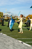 West Perry_221022_Downingtown West-08811