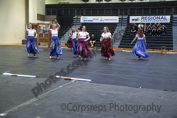 Orchard Park Guard_250215_Corning Finals-00577