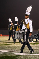 Southern Regional_230909_Raritan-01009