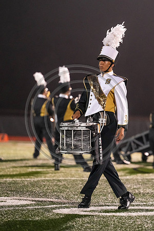 Southern Regional_230909_Raritan-01009