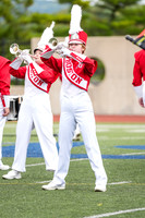 Boston University_261004_Allentown-00926