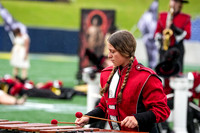 Chopticon_261003_Annapolis-01180