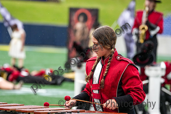 Chopticon_261003_Annapolis-01180