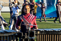 Mount Vernon_261017_Severna Park-TS011
