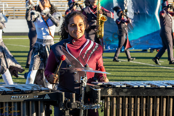 Mount Vernon_261017_Severna Park-TS011
