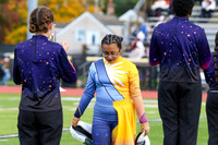 Lindenhurst_261017_Somerville-AL00004