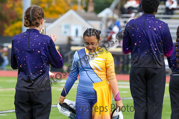 Lindenhurst_261017_Somerville-AL00004