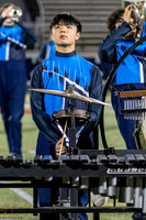 Clarksburg_261017_Severna Park-TS003