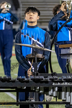 Clarksburg_261017_Severna Park-TS003