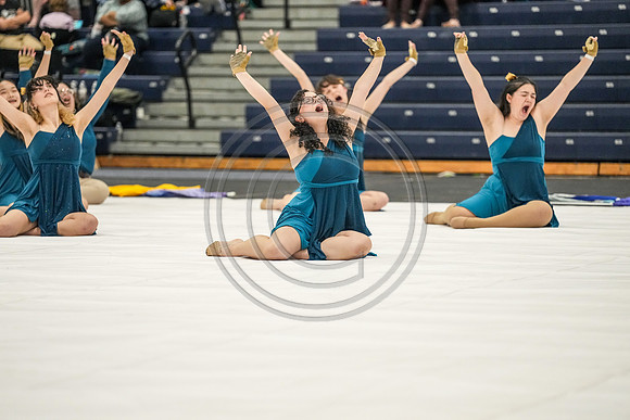 Metuchen Guard_230422_Toms River-02460