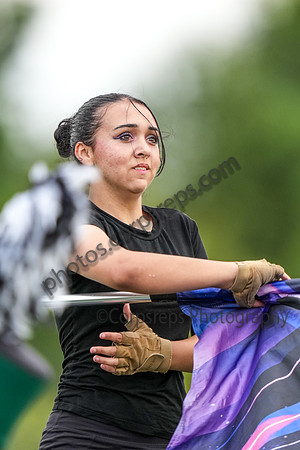 Ridley_260919_Rustin-00276