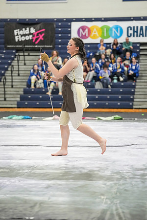 Penncrest Guard_230423_Toms River-01366