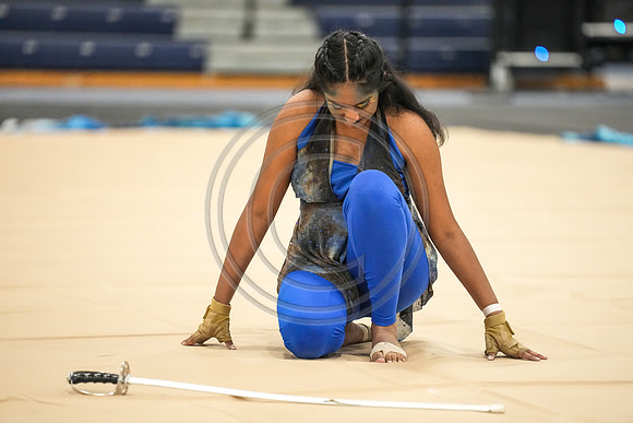 Wayne Hills Guard_230423_Toms River-00556
