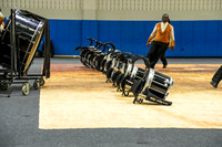Edison Drumline_240406_Spring-Ford-01881