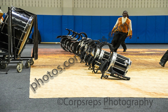Edison Drumline_240406_Spring-Ford-01881