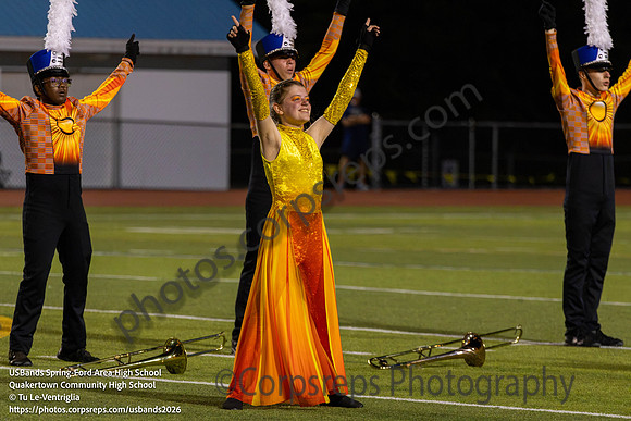 QuakertownCommunity-0071