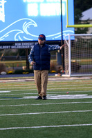 Toms River North_261010_Southern Regional-JSB00485