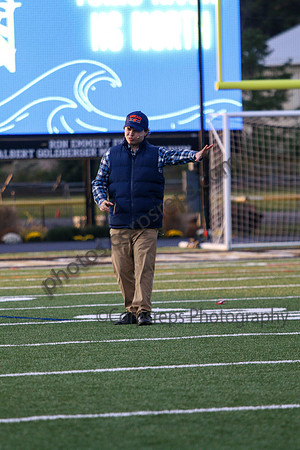 Toms River North_261010_Southern Regional-JSB00485