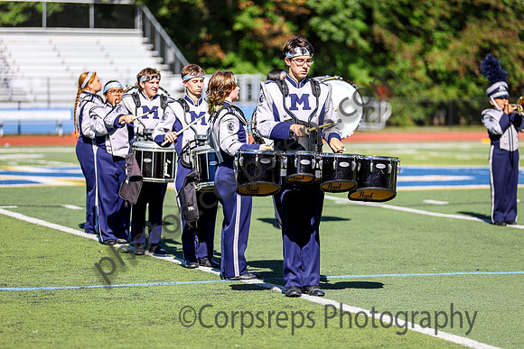 Manasquan_261003_North Brunswick-ms00757